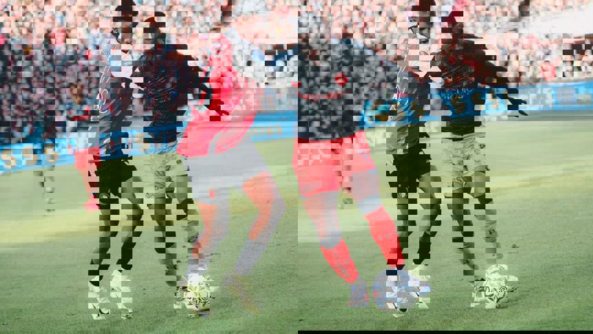 Droomstart van 2025: FC Utrecht verslaat Feyenoord in De Kuip