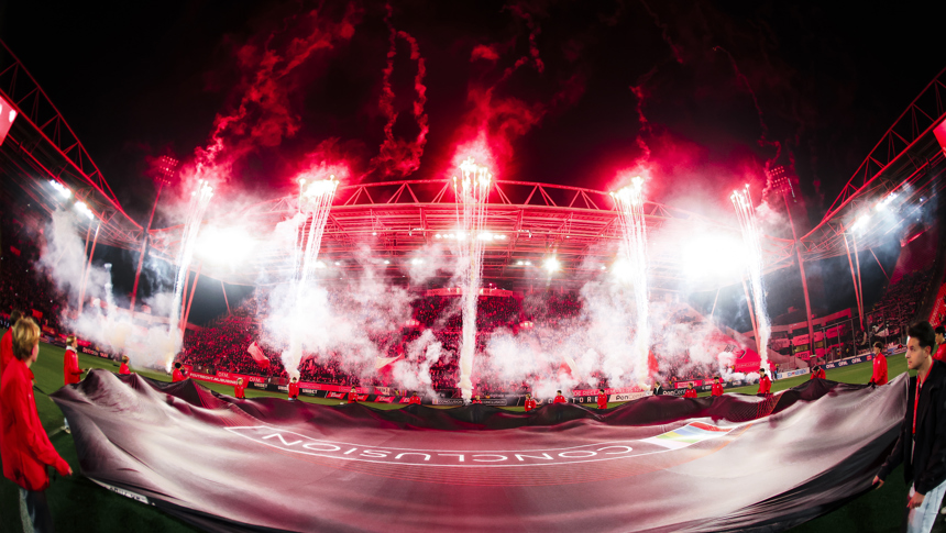 FC Utrecht wint óók van Heracles Almelo