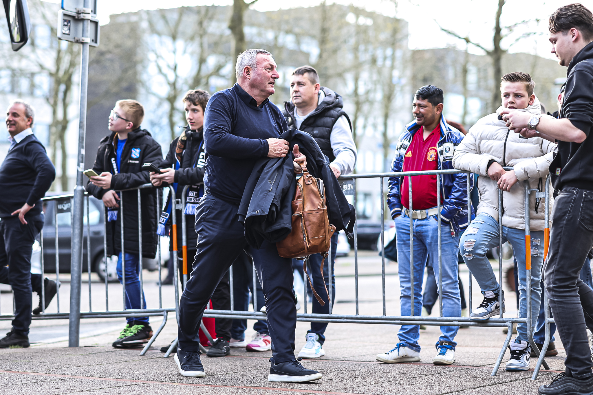 Pre Heeutr Aankomstsite03