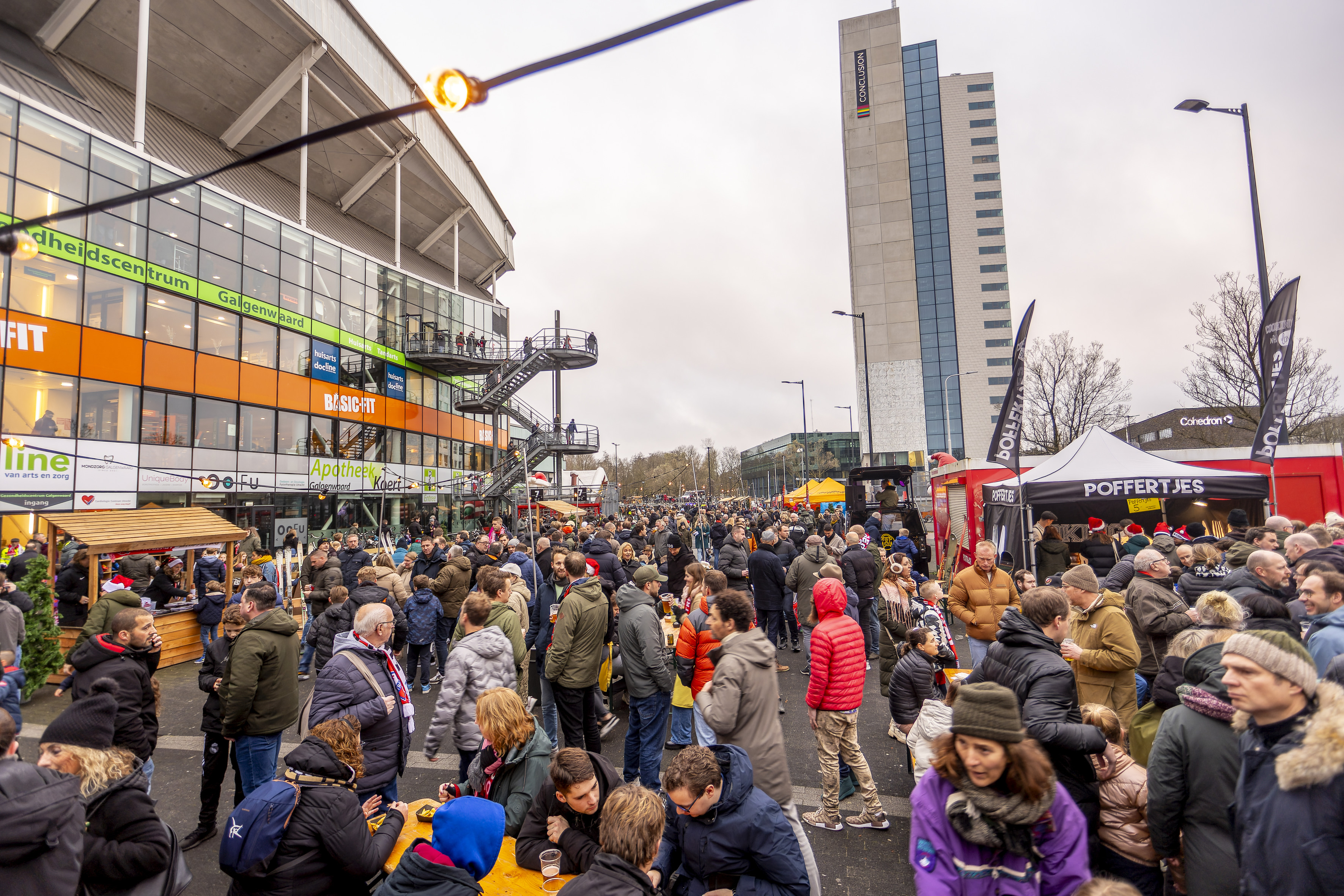 Pre Utrrkc Kerstmarkt02