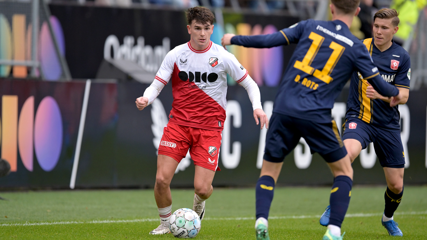 Taylor Booth is ready for the UNH League quarter-finals Taylor Booth is ready for the UNH League quarter-finals