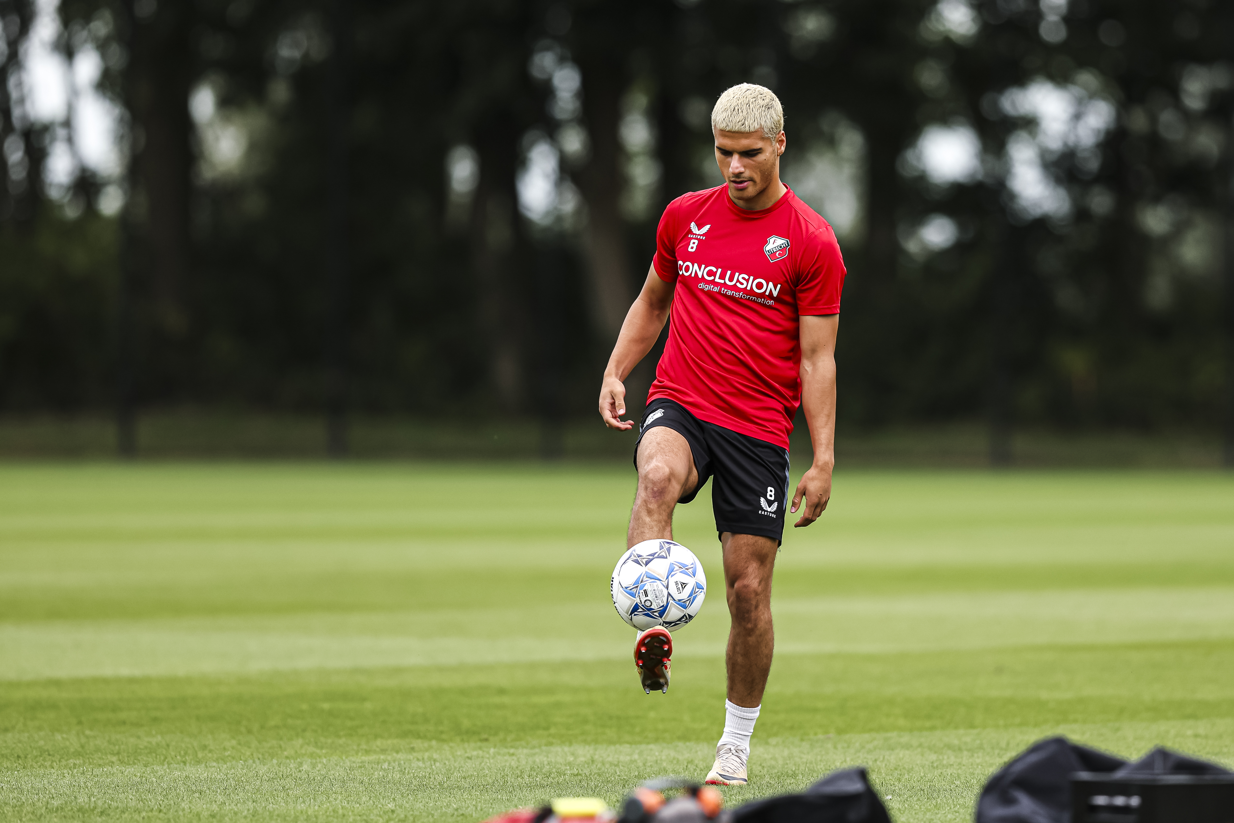 Jhu 20240823 0014 Kopie