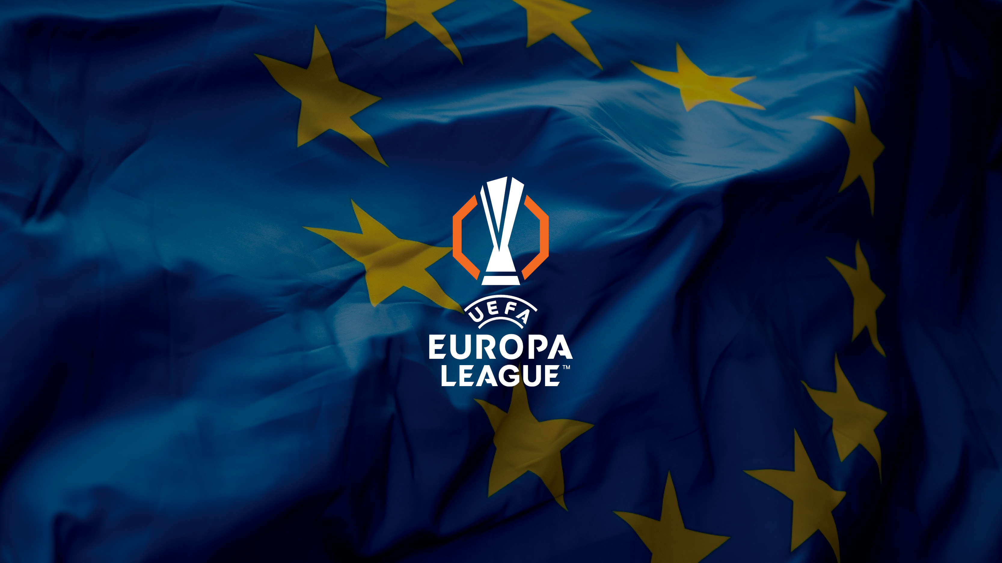Start verkoop passe-partouts UEFA Europa League