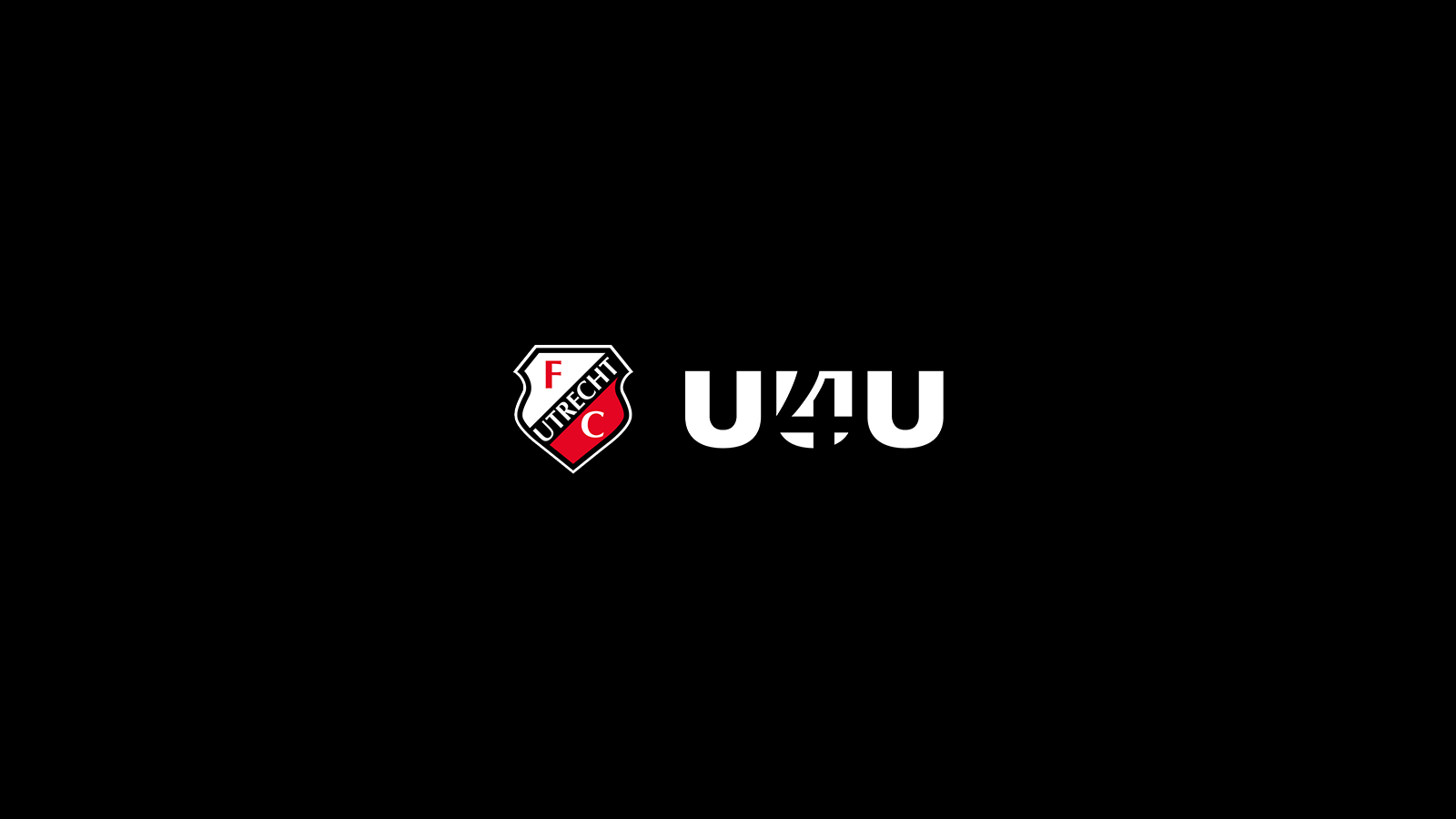 U4U
