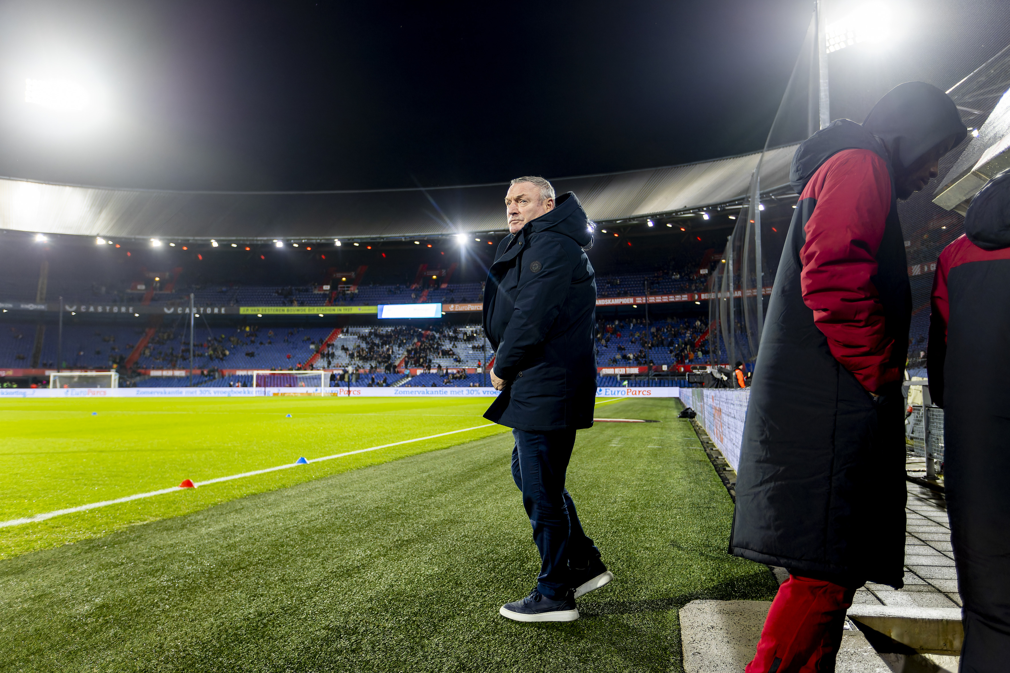 02TB3651 CR3 5227X3485