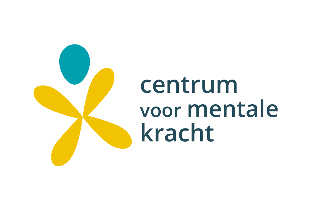 Schermafbeelding 2026 04 17 135136