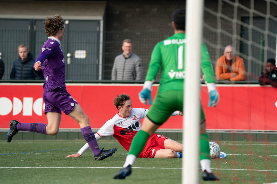 2023 10 14 F.C. Utrecht O18 Sparta Rotterdam O18 CMS 28