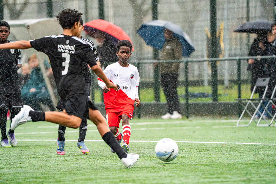 2025 11 01 F.C. Utrecht O13 2 Avv Zeeburgia O13 2 FCU03448 18