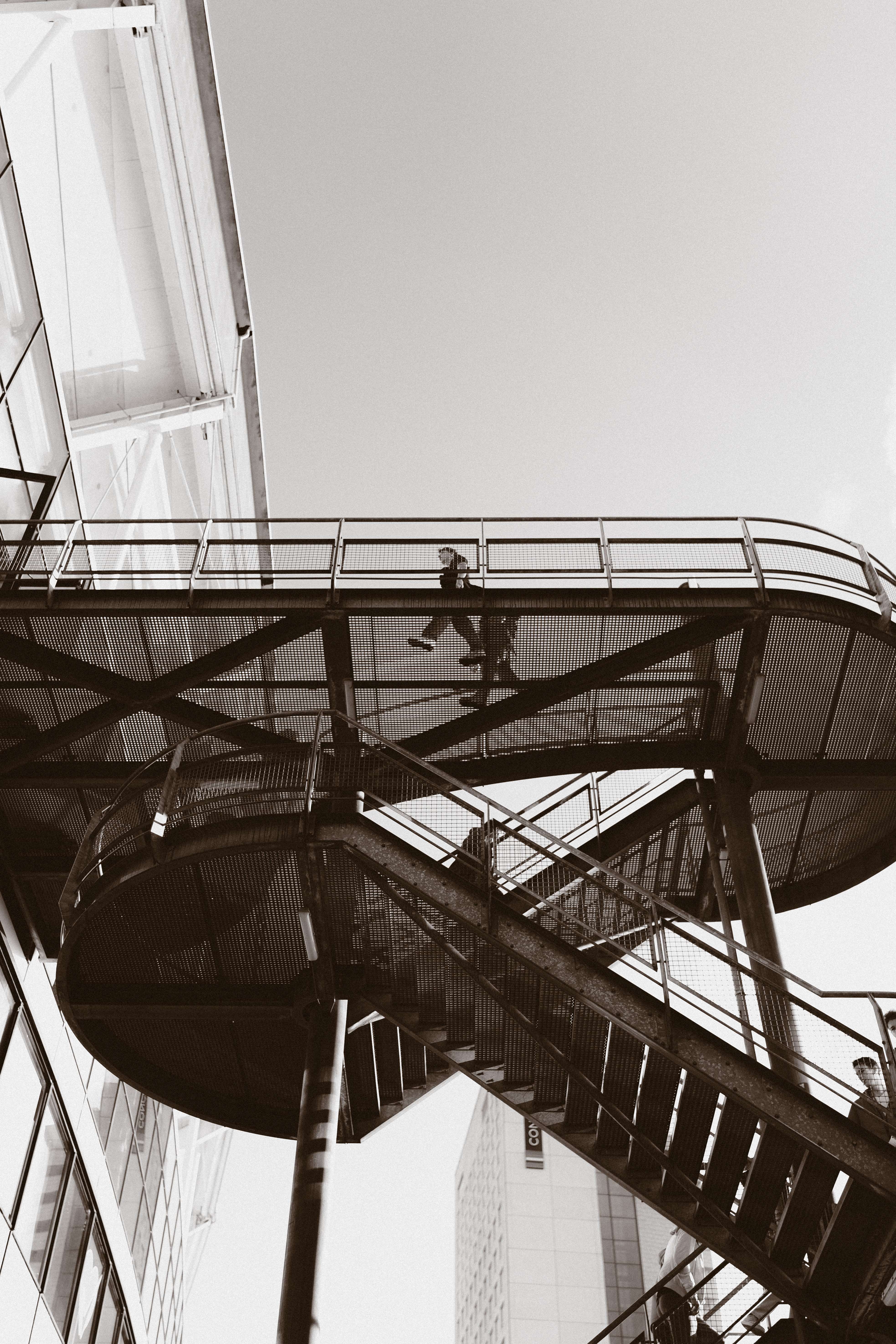 Toelichting op toegangssituatie bij wedstrijd tegen Feyenoord