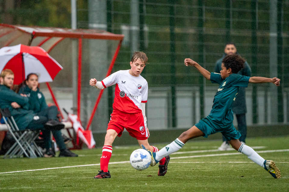 2025 11 01 F.C.Utrecht O13 1 PEC Zwolle O13 1 CMS FCU03573 06