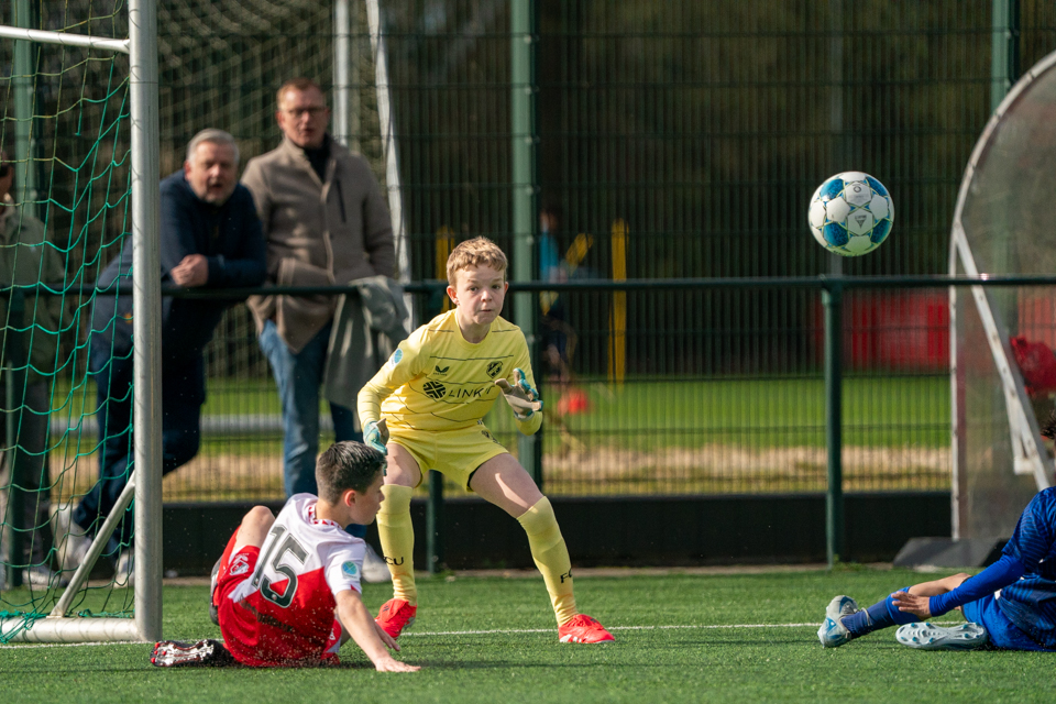 2025 03 29 F.C. Utrecht O12 FCT Her O12 19