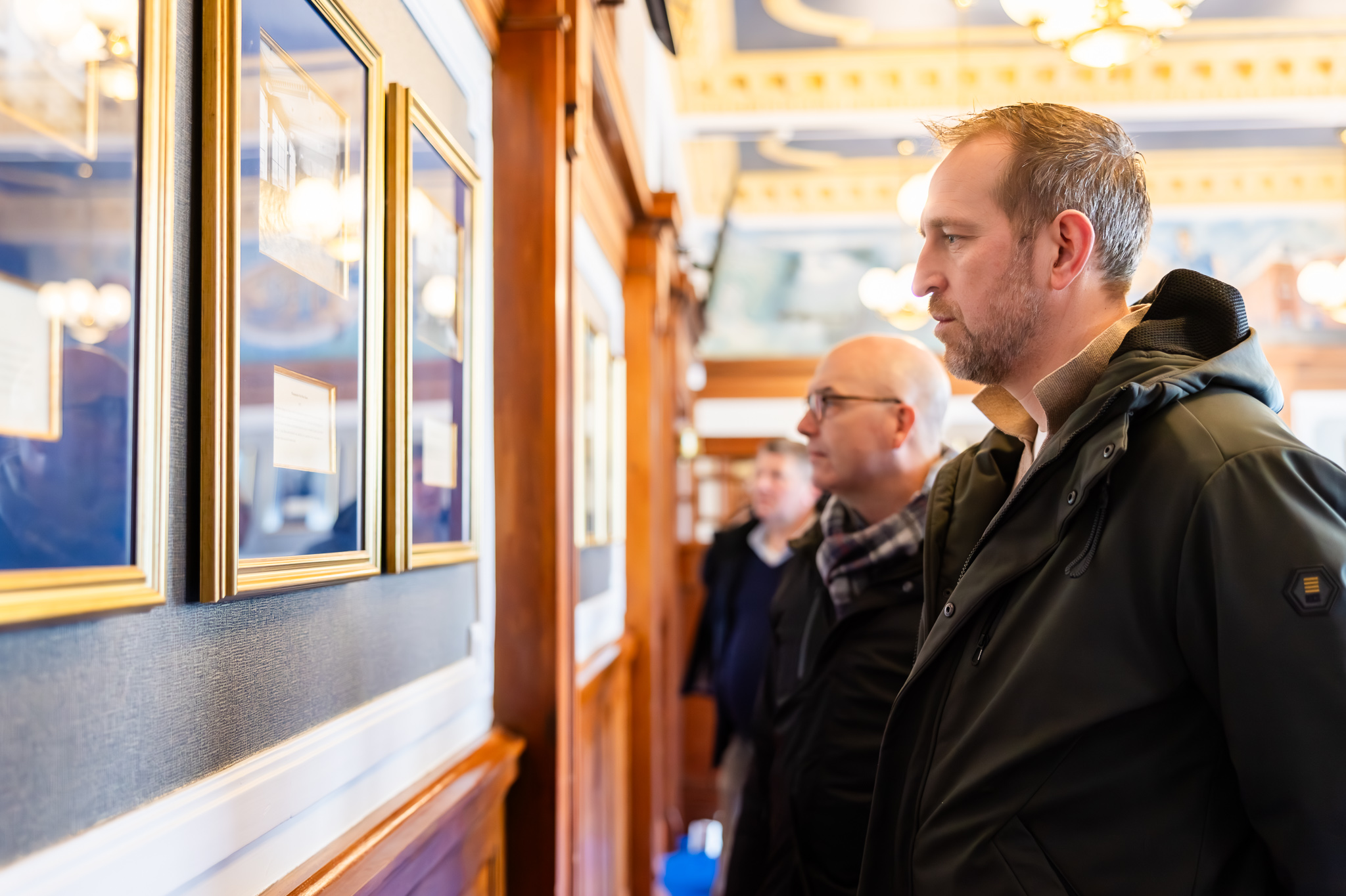 260129 121203 Fcuxceltic CA3A9092 2048Px