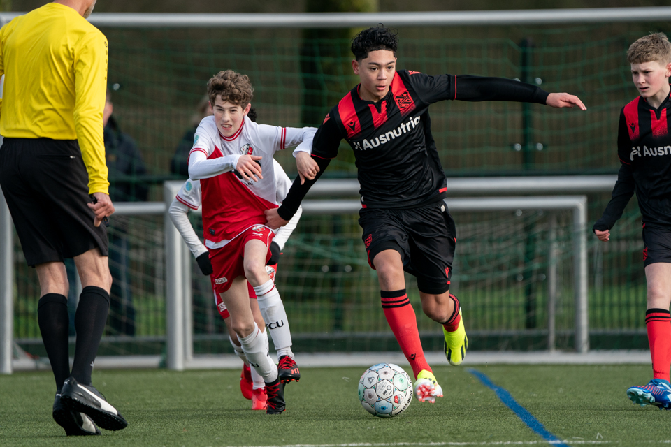 2024 02 24 F.C. Utrecht O13 1 Sc Heerenveen O13 1 CMS 8