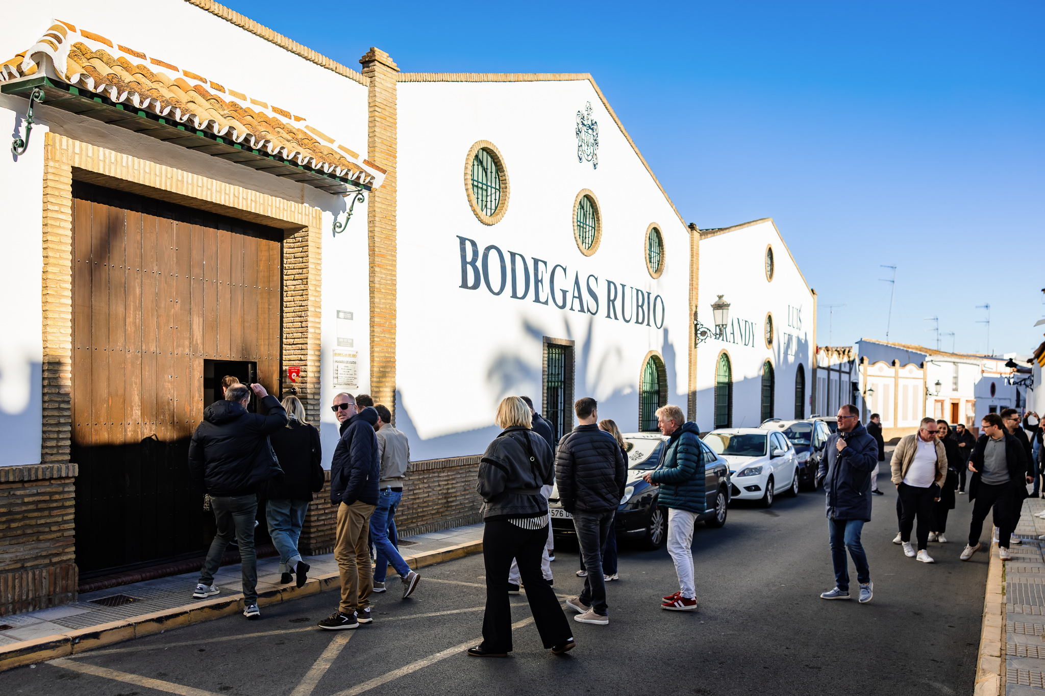 251127 103046 Fcubusinesssevilla R52 0532 2048Px