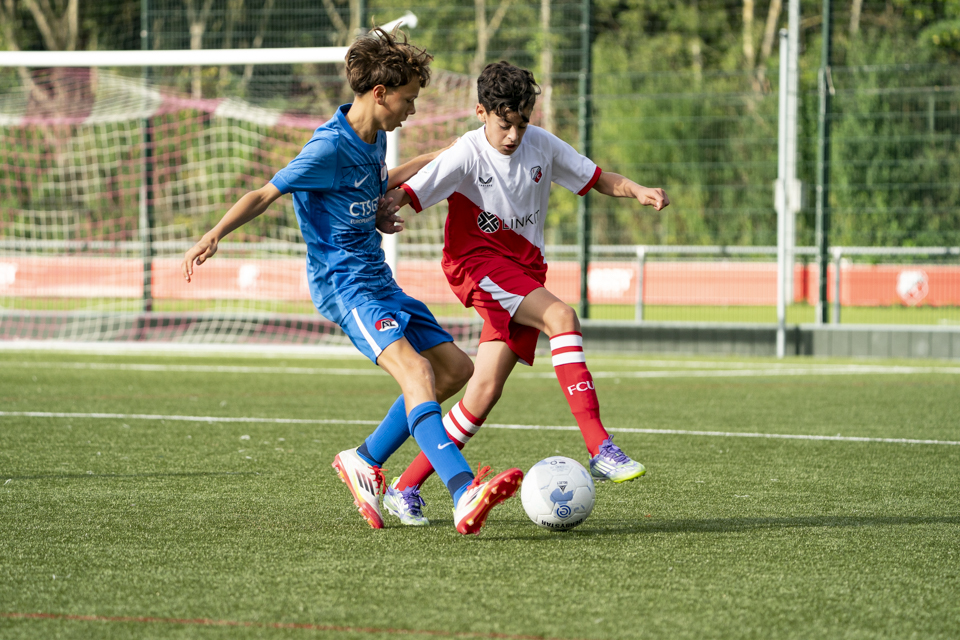 20250913 Naamloos 107206