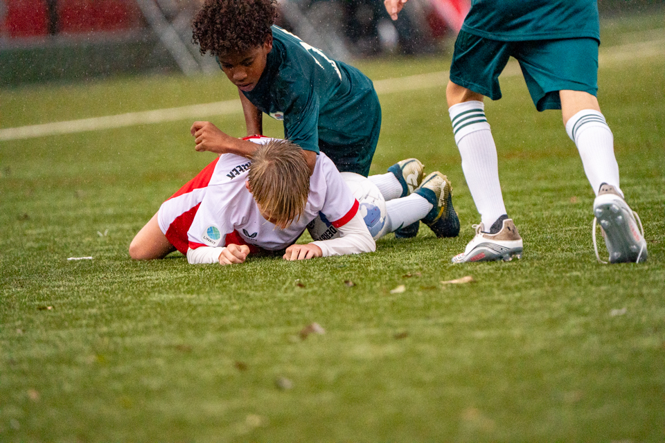 2025 11 01 F.C.Utrecht O13 1 PEC Zwolle O13 1 CMS FCU03744 19