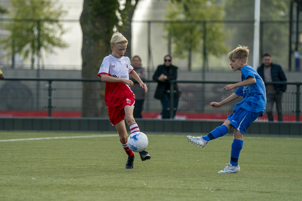 20250913 Naamloos 106965