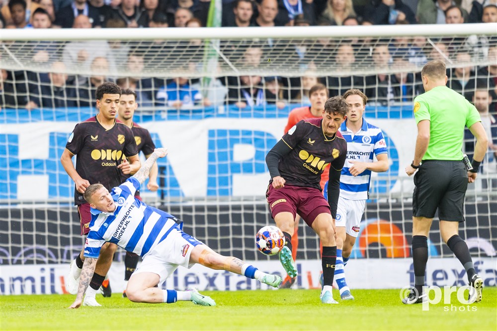 Copyright Proshots 25129381