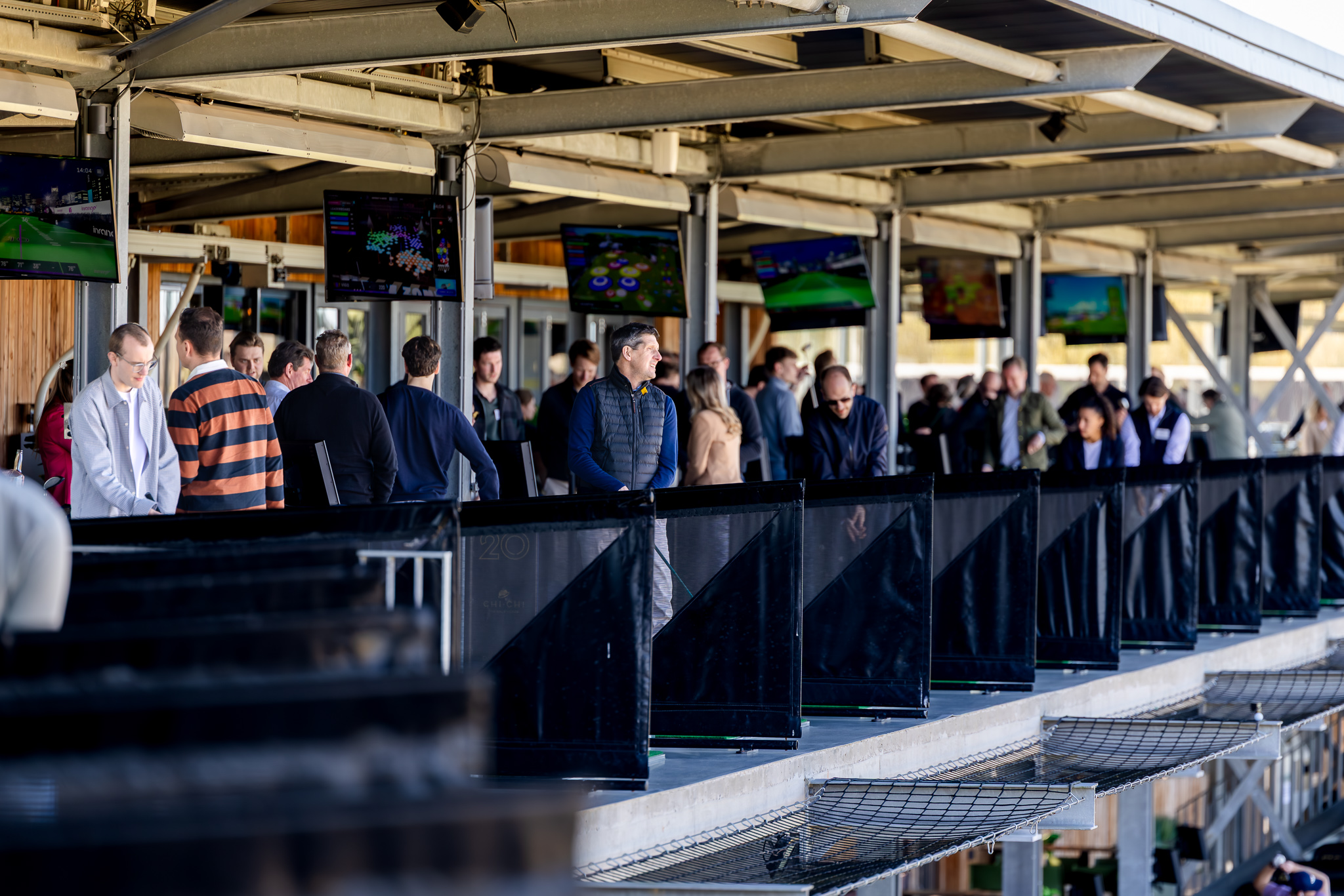 260407 140410 Fcubusinesschichi R52 6440 2048Px