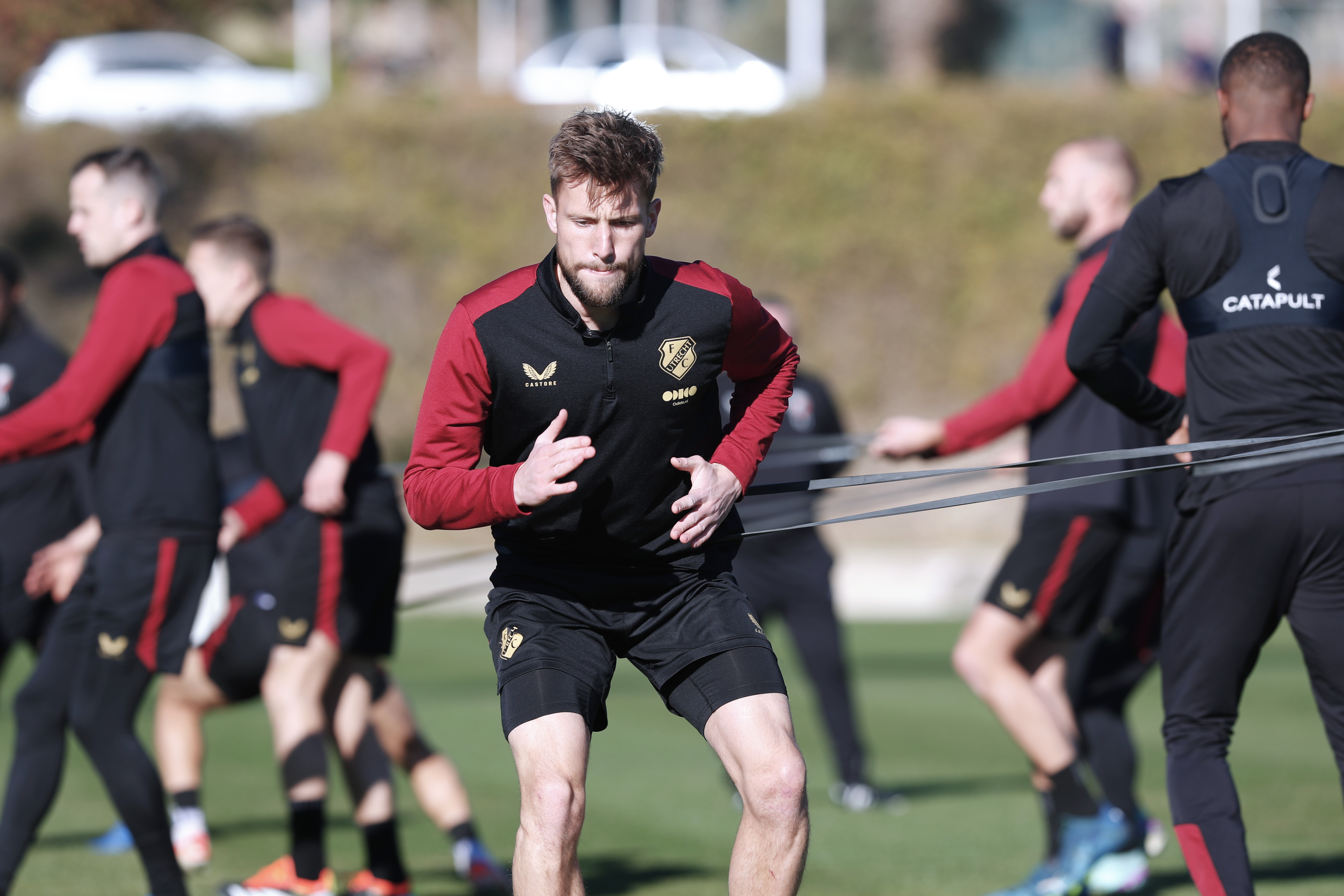 IMG 20240108 181201 (1)