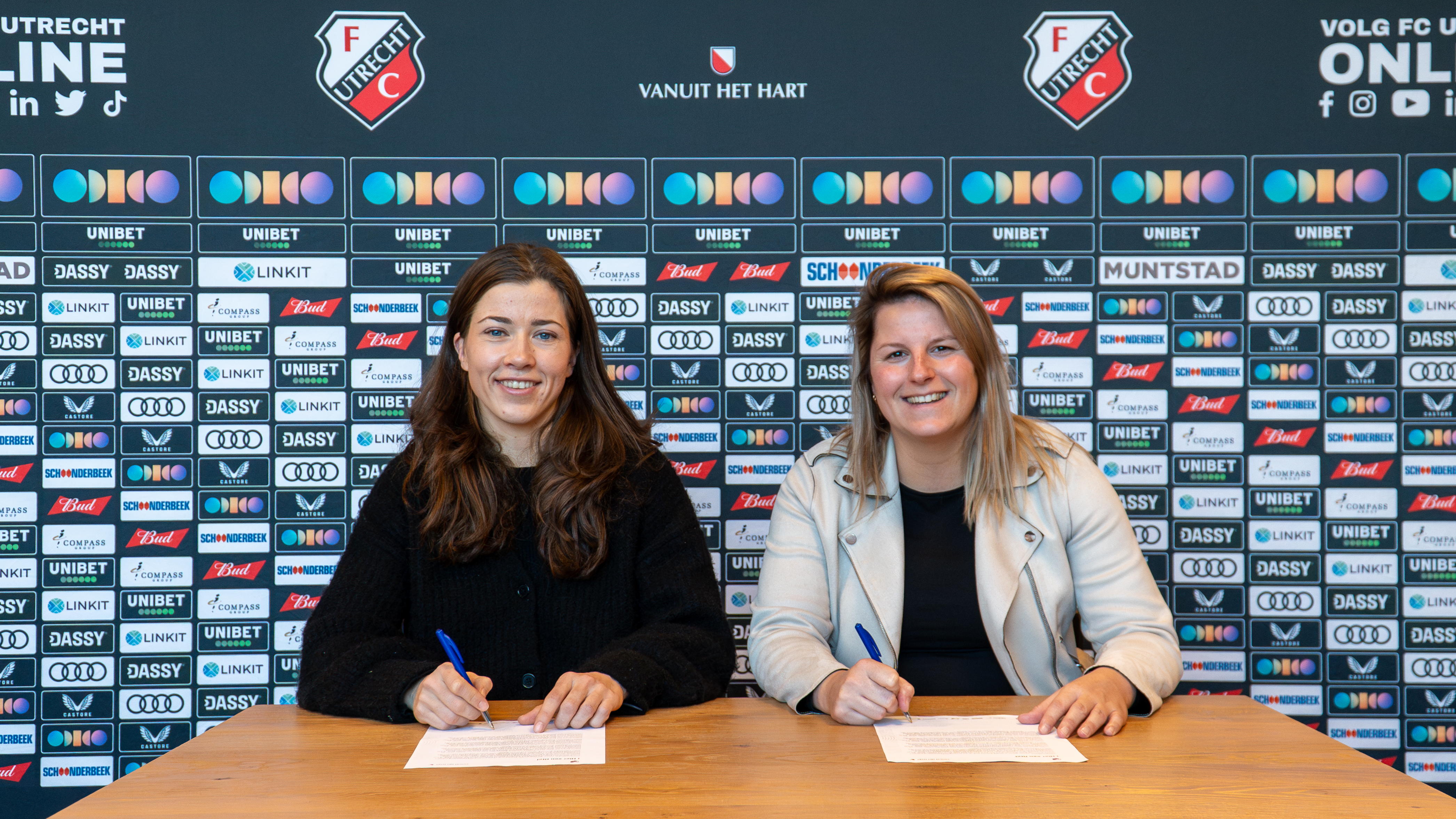 Nurijavanschoonhoven 03