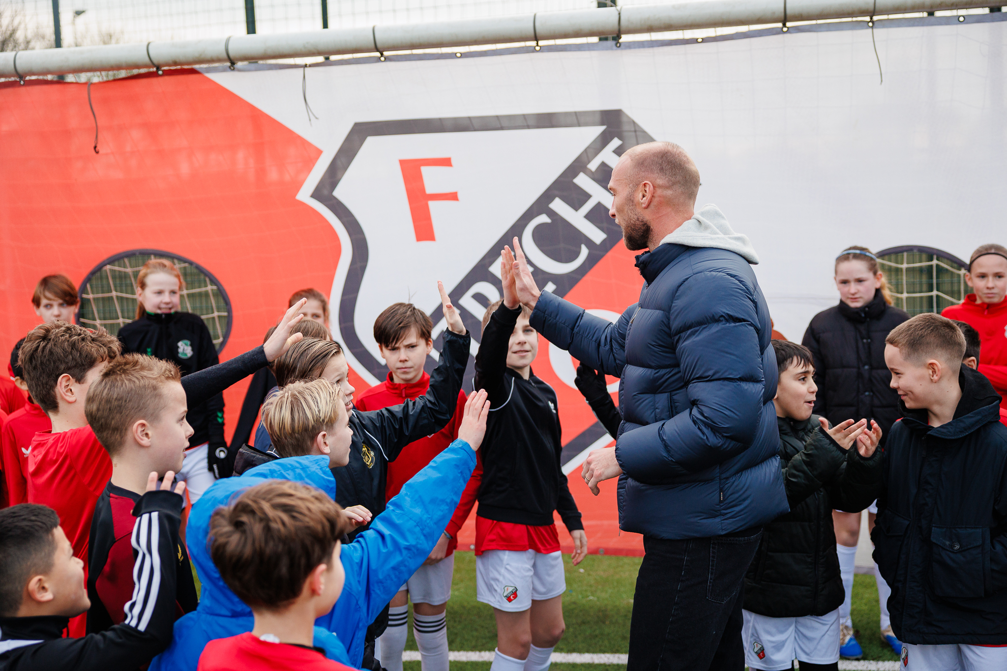 011 251222 133127 Fcuexit4kids 20251222 13 31 27 2 2048Px