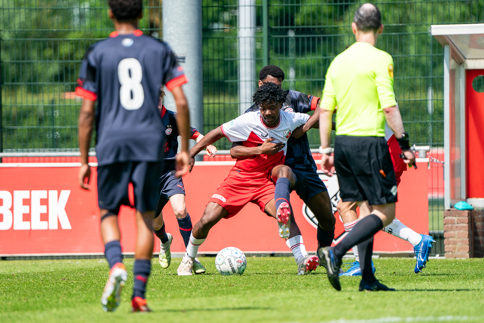 2024 05 11 F.C. Utrecht O17 PSV O17 CMS 14