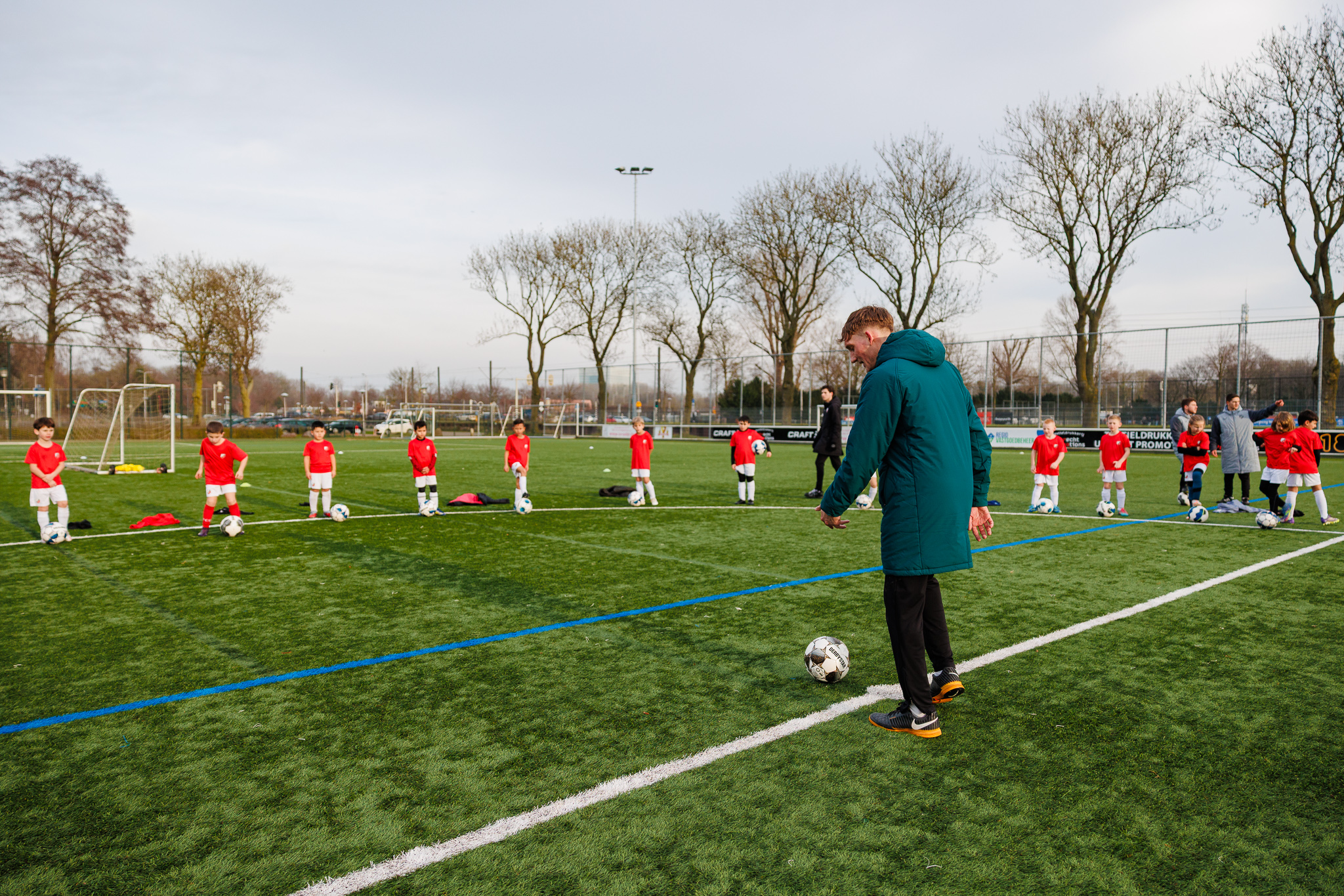 046 251222 140451 Fcuexit4kids 20251222 14 04 51 2048Px