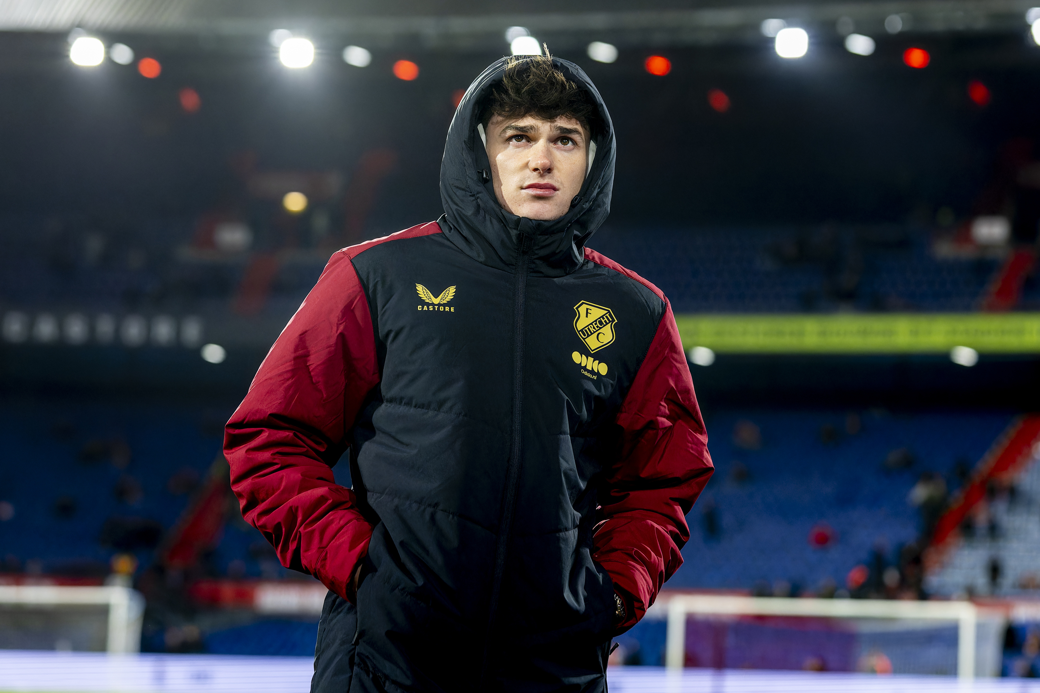 1TB5090 CR3 4435X2957