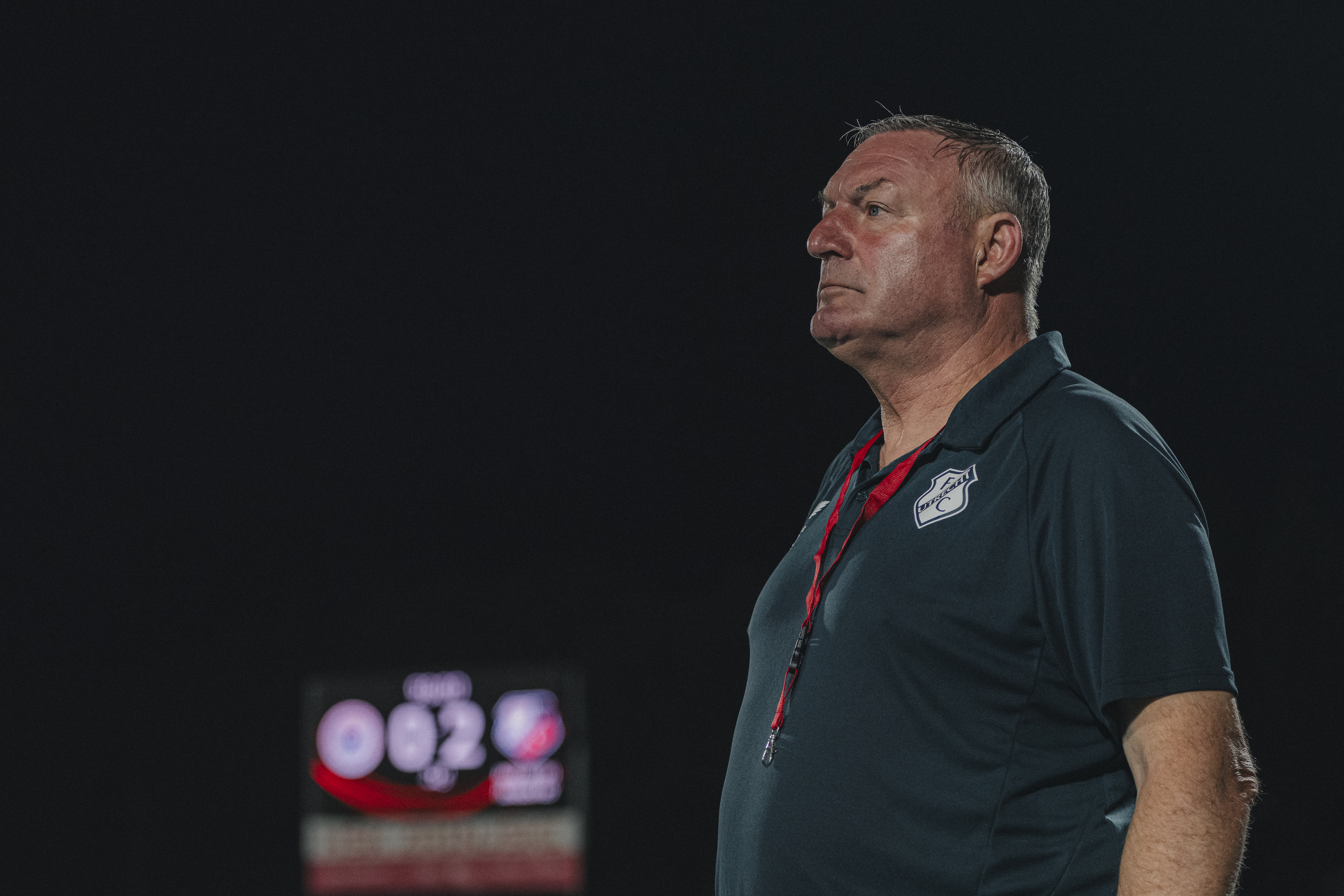 Jans: ‘Europees een hele mooie uitslag’