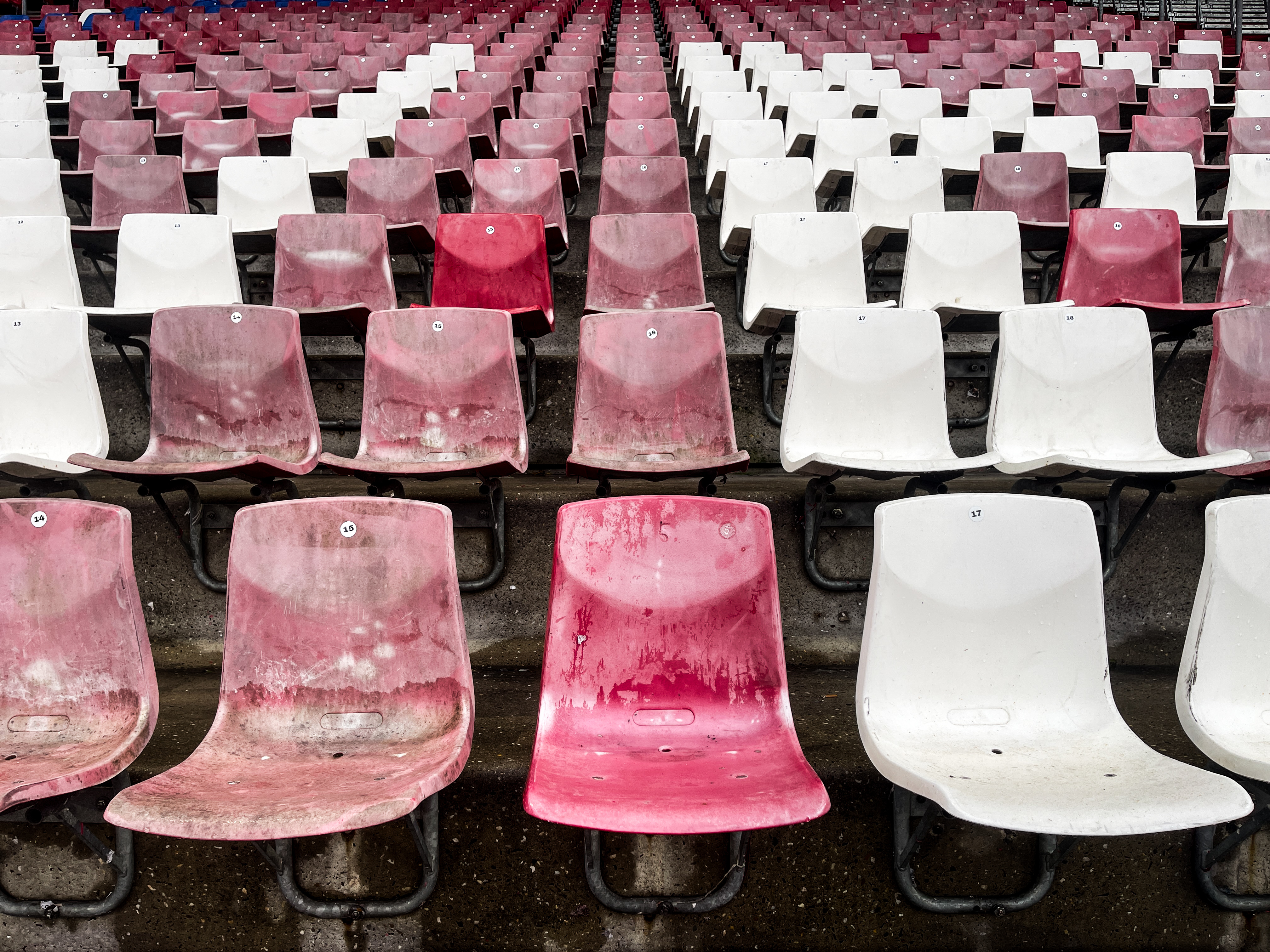 Pre Utrtwe Stadion06