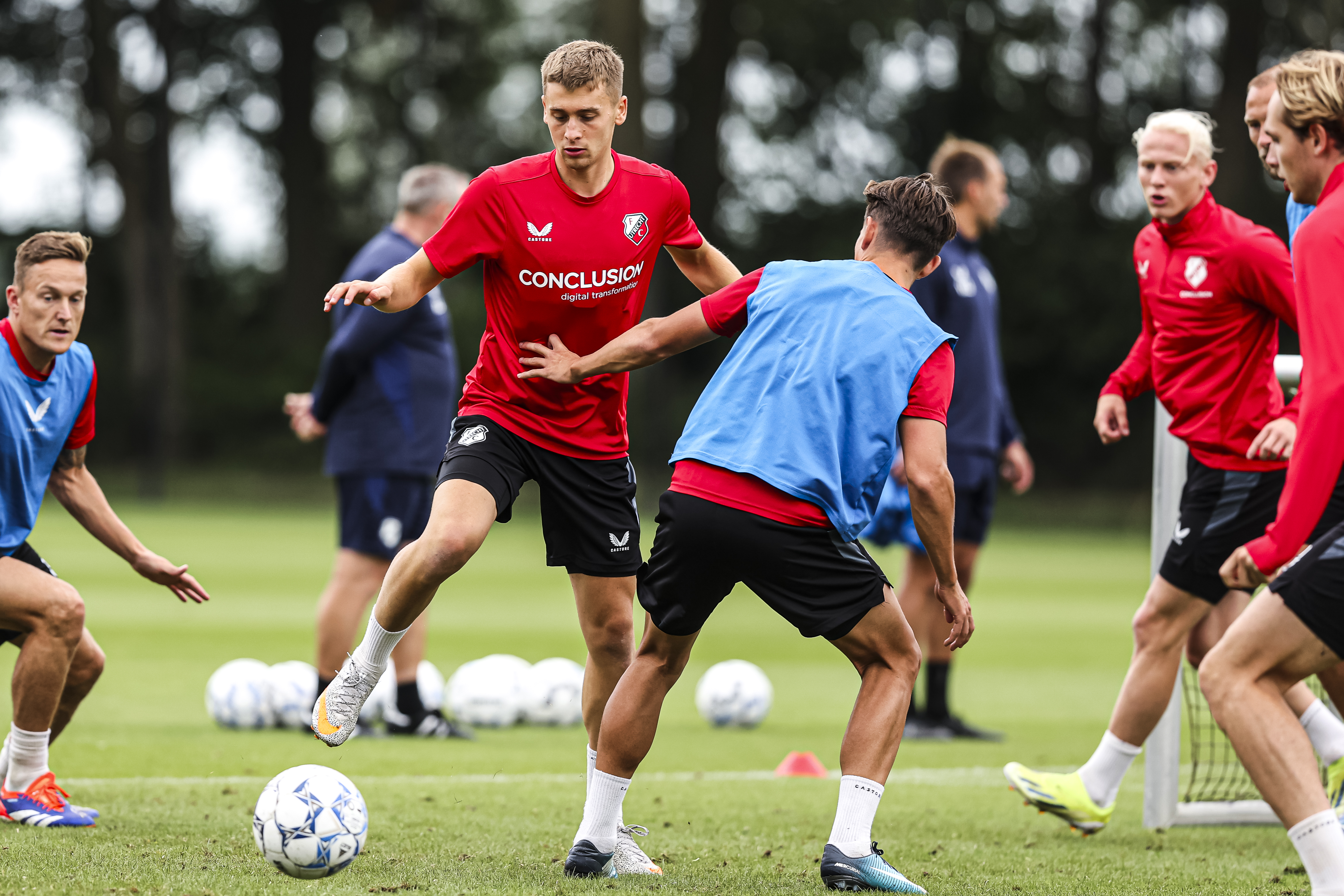 Jhu 20240823 0049 Kopie