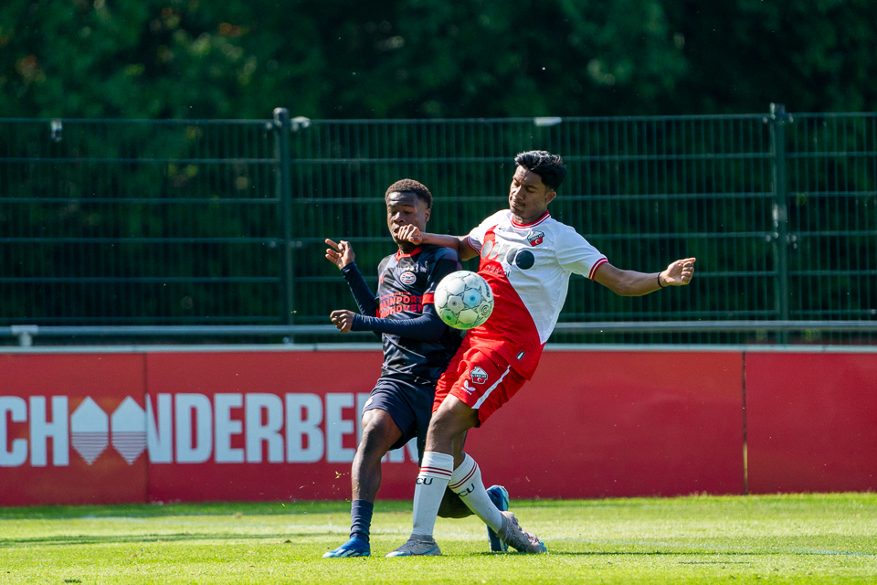 2024 05 11 F.C. Utrecht O17 PSV O17 CMS 30
