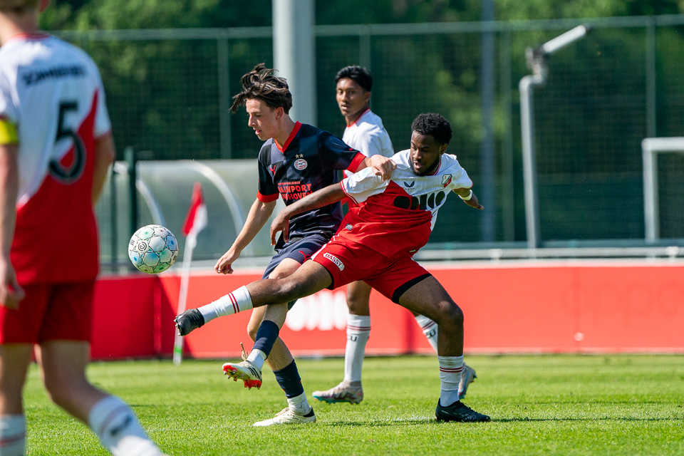 2024 05 11 F.C. Utrecht O17 PSV O17 CMS 29