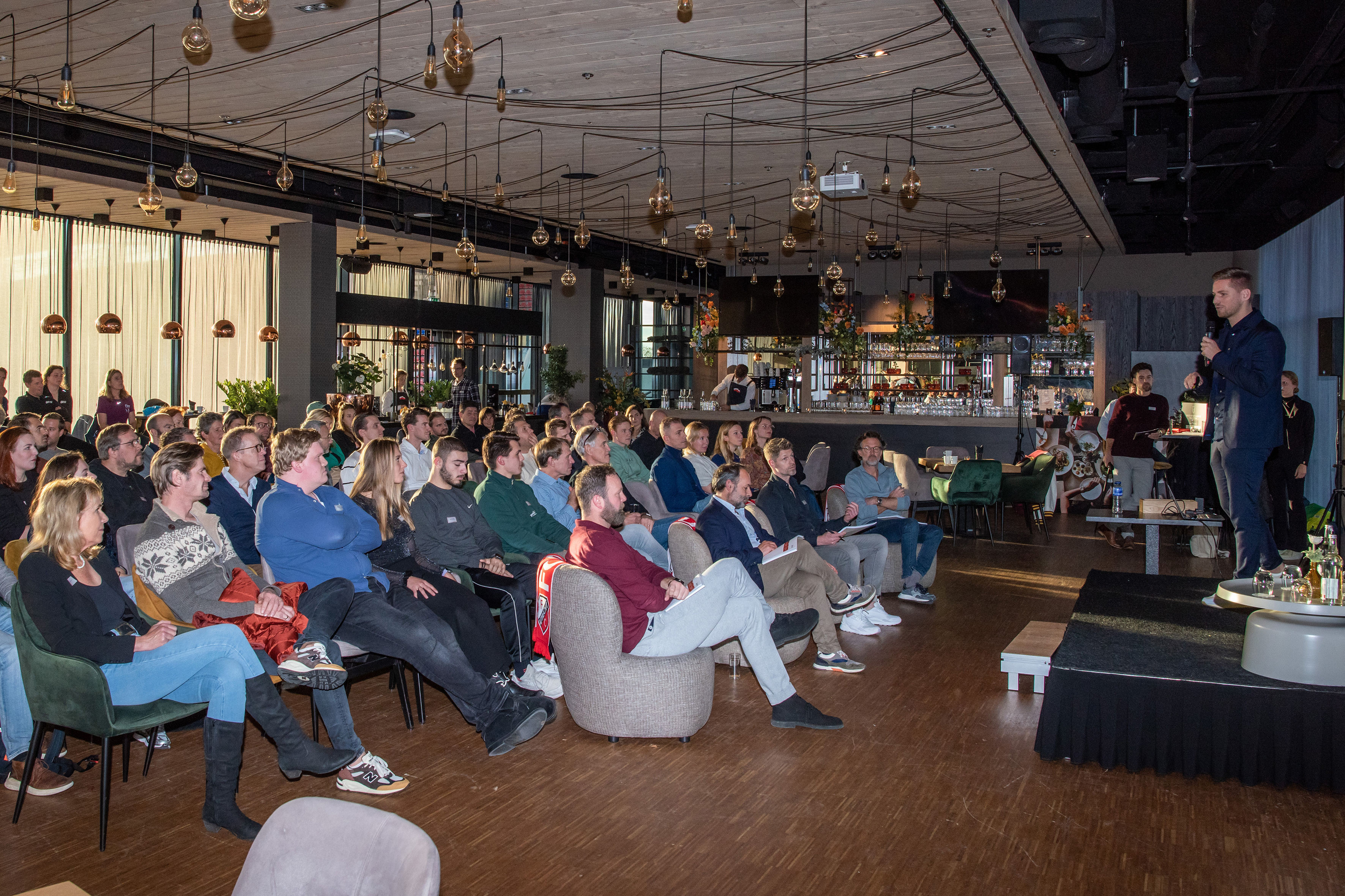 2023 Fotostudio Red Green Blue FC Utrecht Trajectum Pitches 002