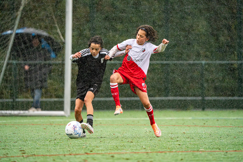 2025 11 01 F.C. Utrecht O13 2 Avv Zeeburgia O13 2 FCU03502 22