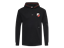 Special Edition: FC Utrecht Nike F.C. Hoodie