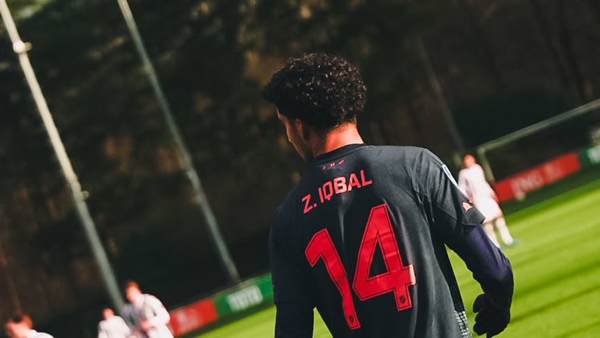 FC Utrecht - Willem II | HIGHLIGHTS