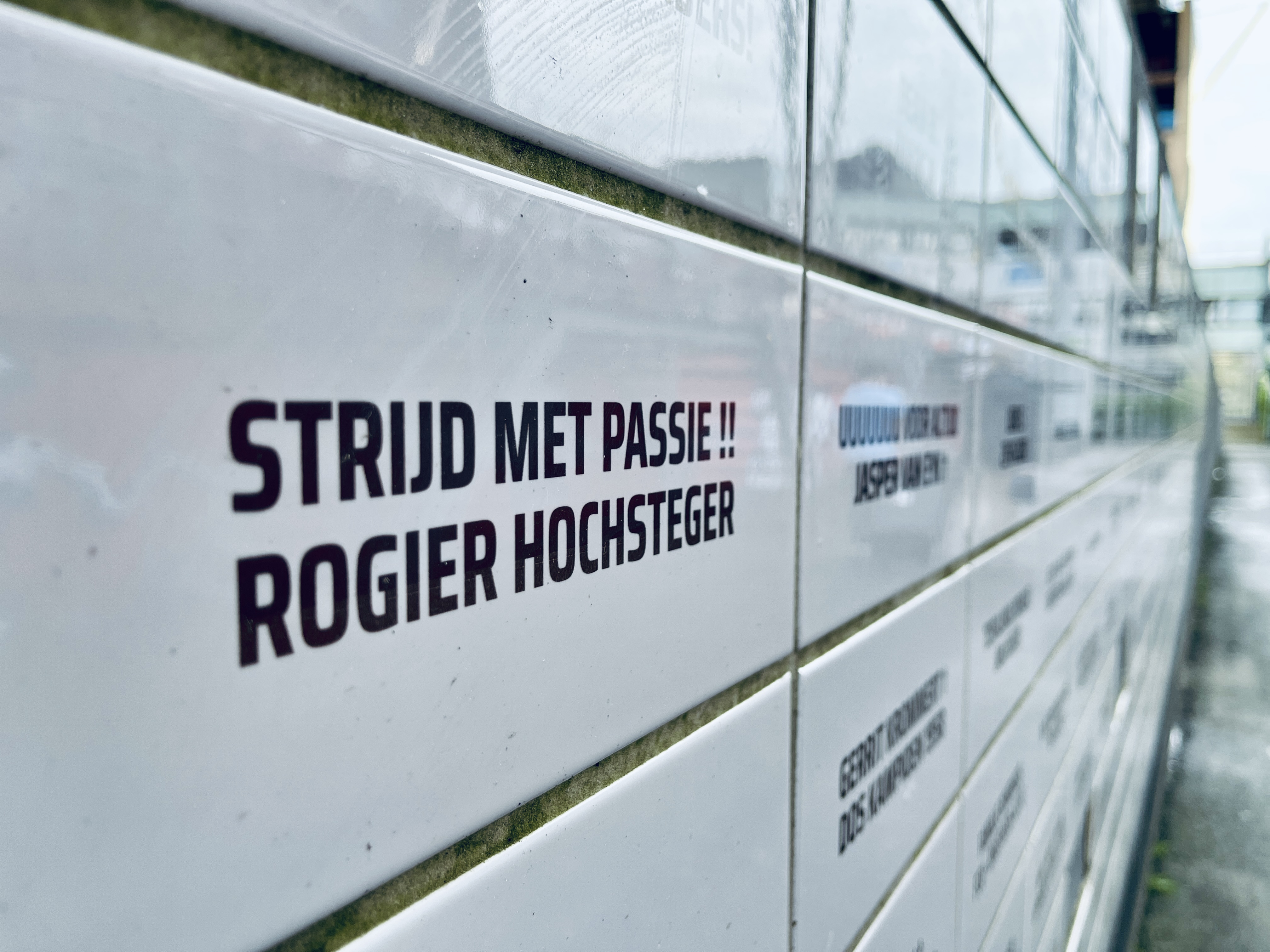 Pre Utrvit Stadion06