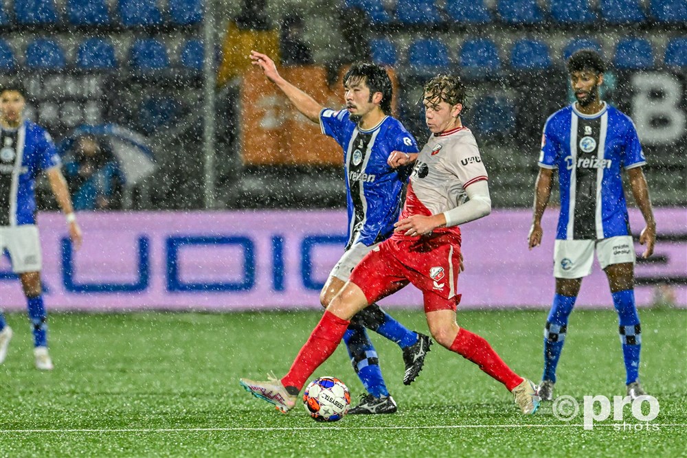 Copyright Proshots 23032929