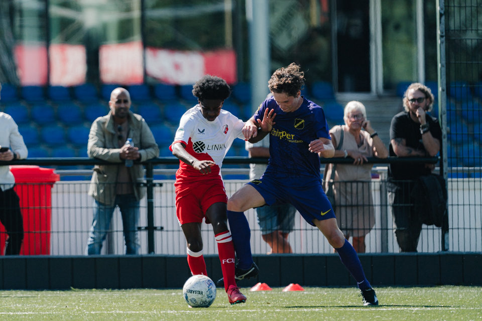 20250906 Naamloos 105385