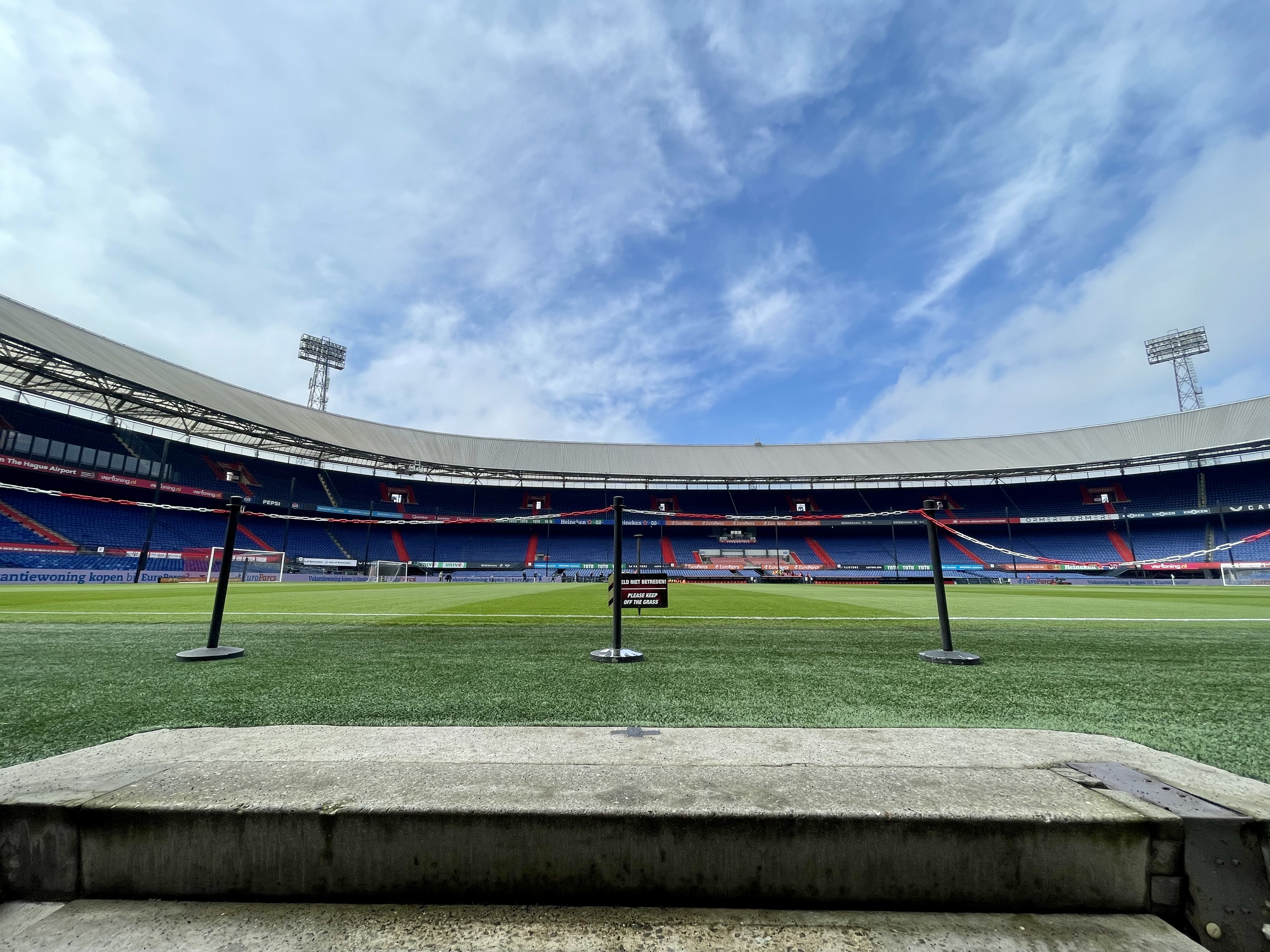 Pre Feyutr Stadion02