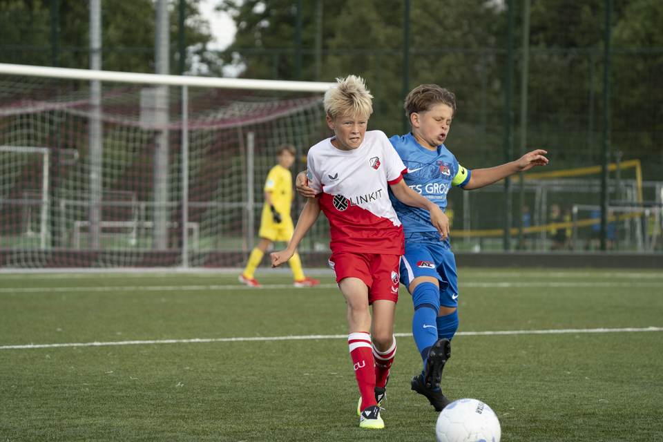 20250913 Naamloos 106932