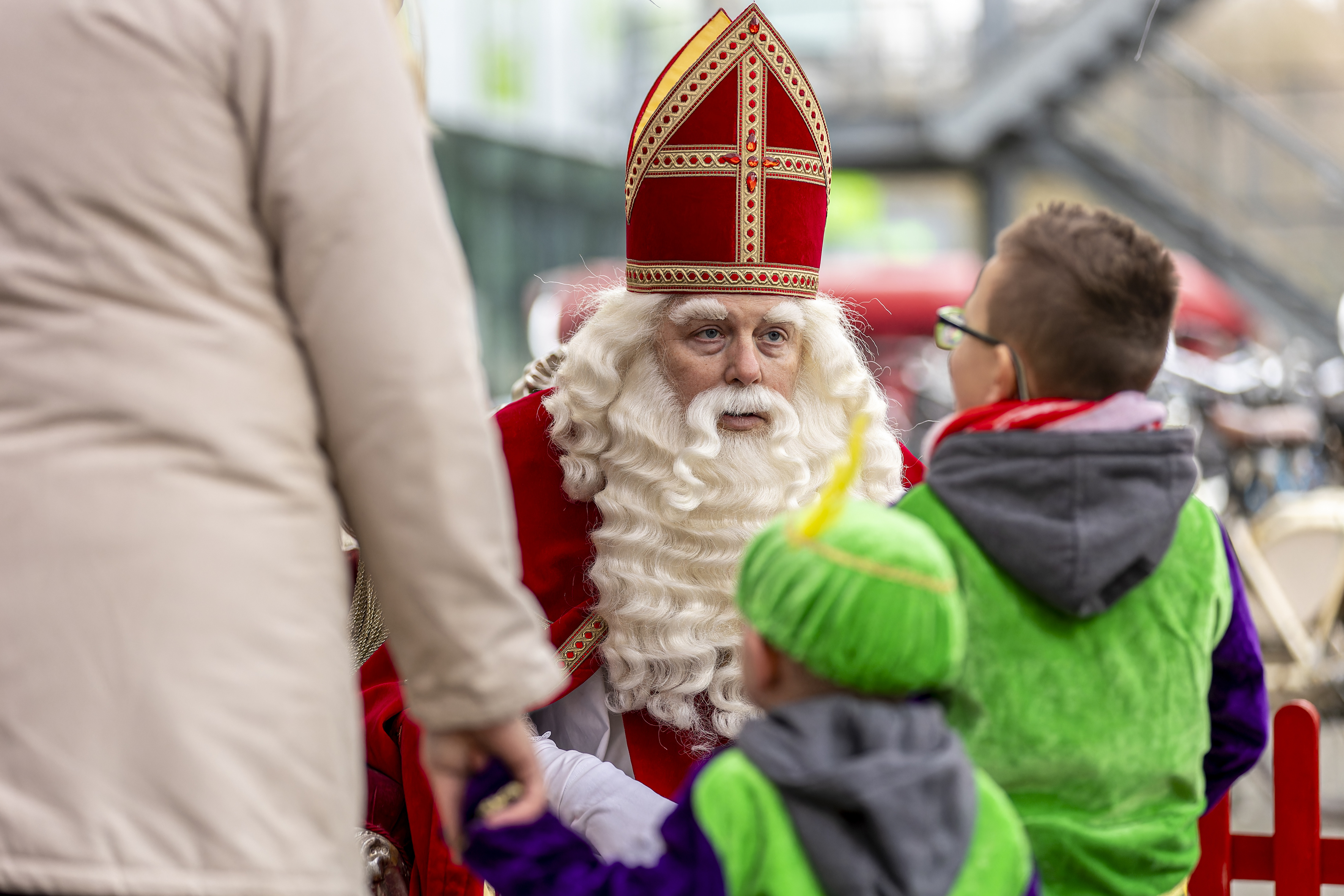 Pre Utraz Sinterklaas01