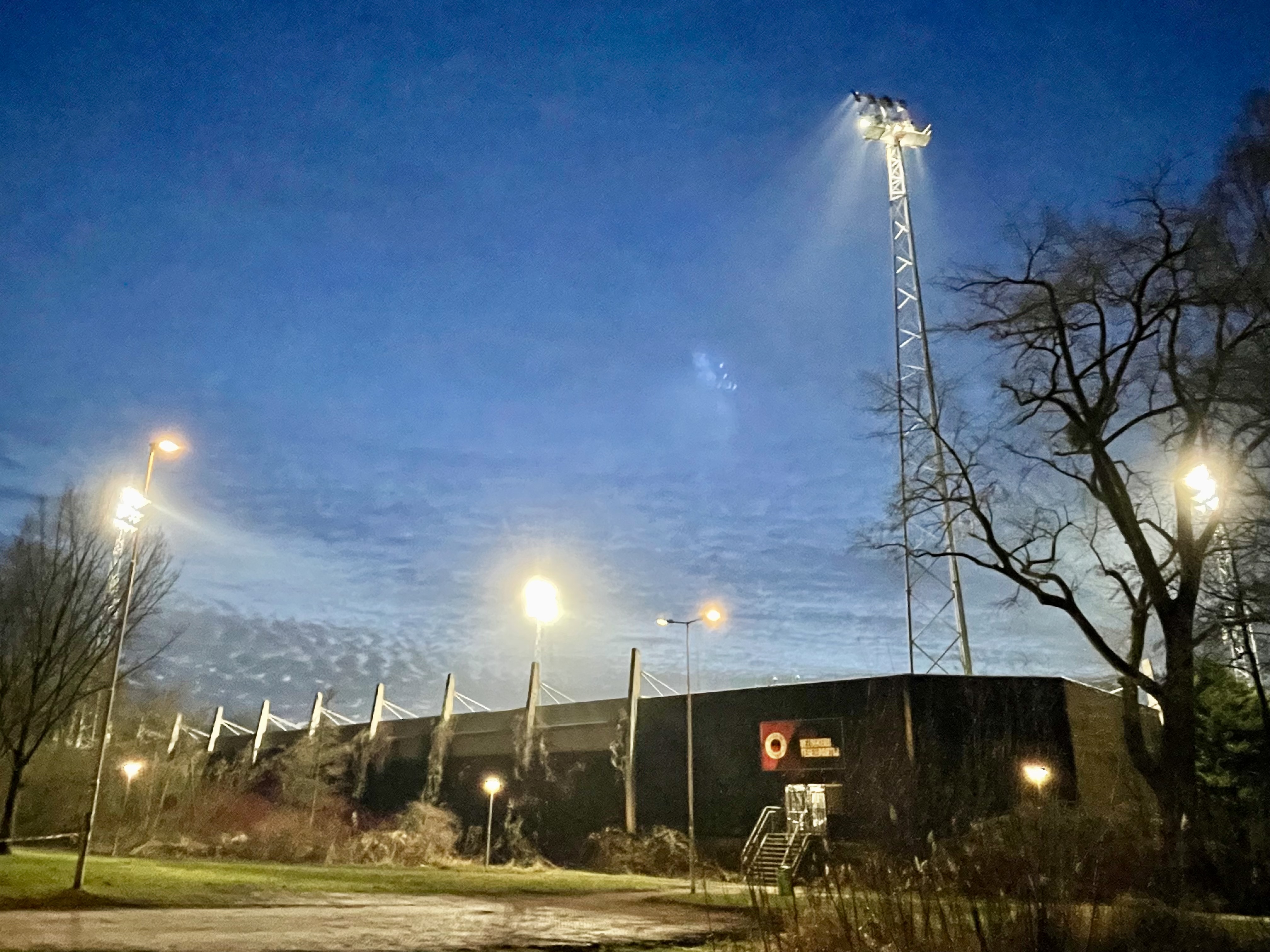 Pre Excutr Stadion01