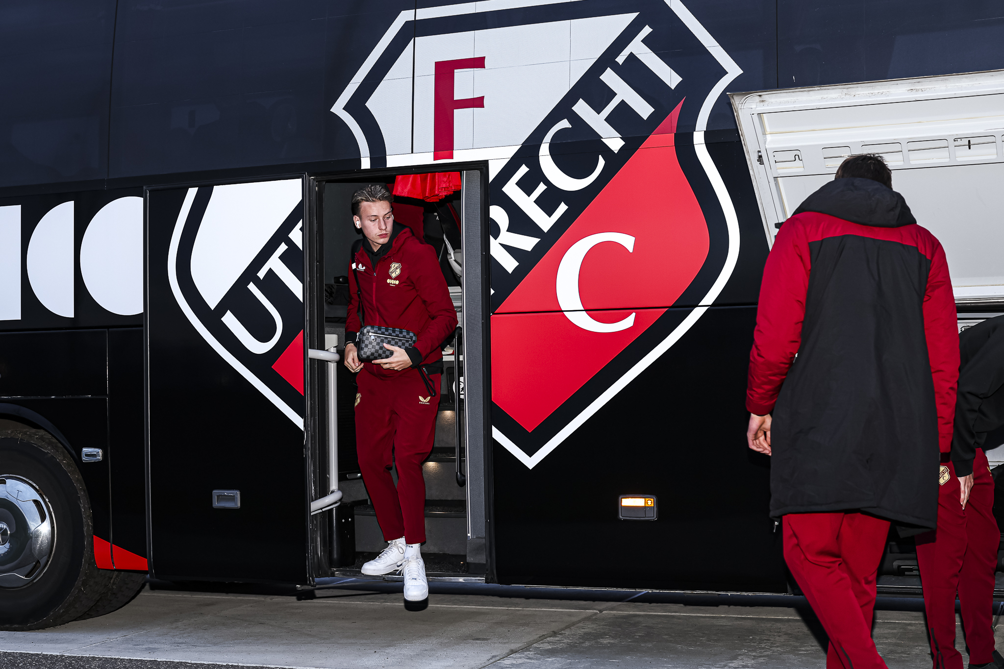 Almutr Aankomstsite05