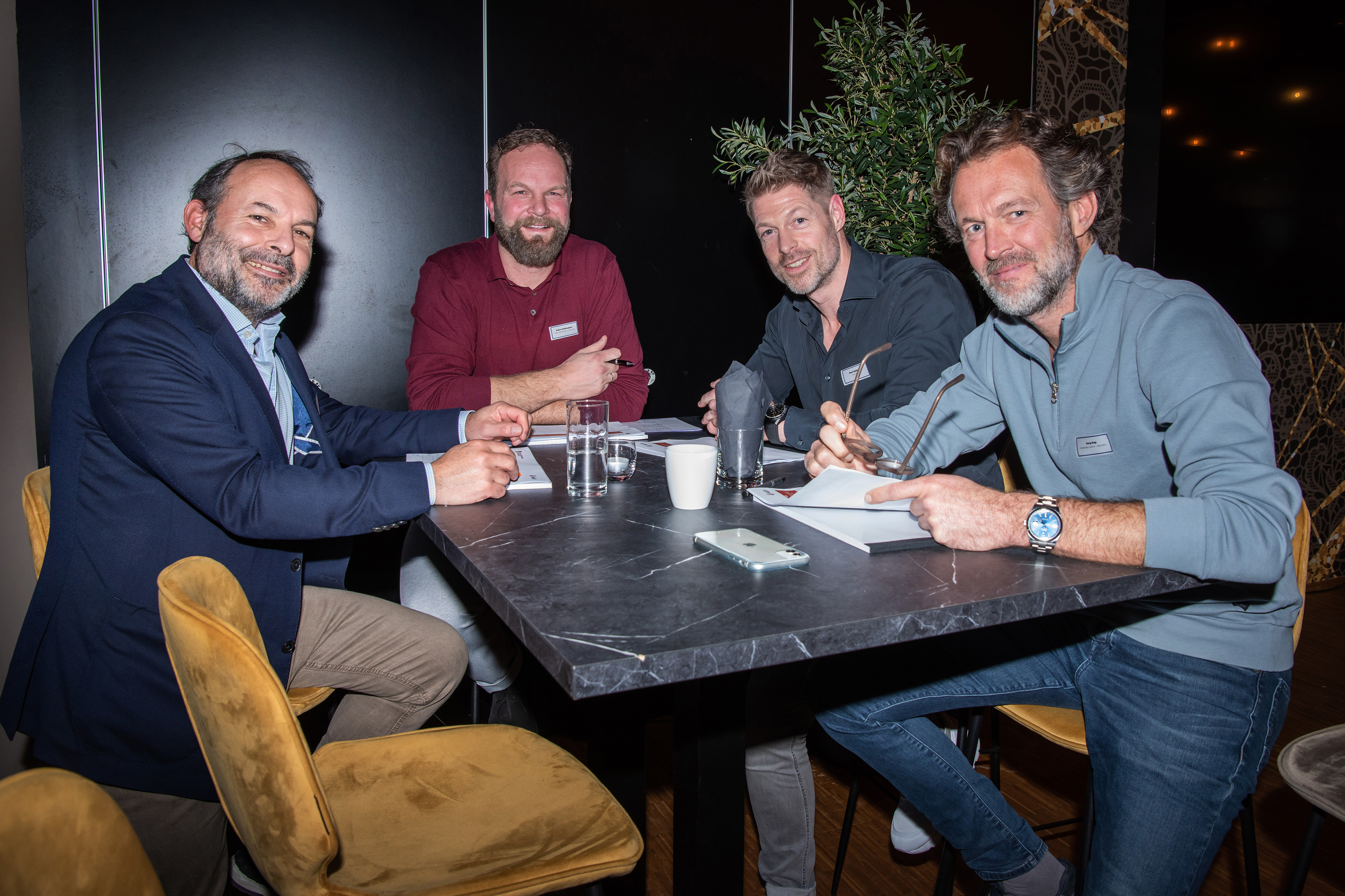 2023 Fotostudio Red Green Blue FC Utrecht Trajectum Pitches 005