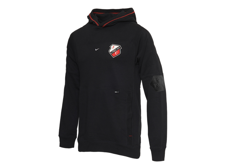 Special Edition: FC Utrecht Nike F.C. Hoodie