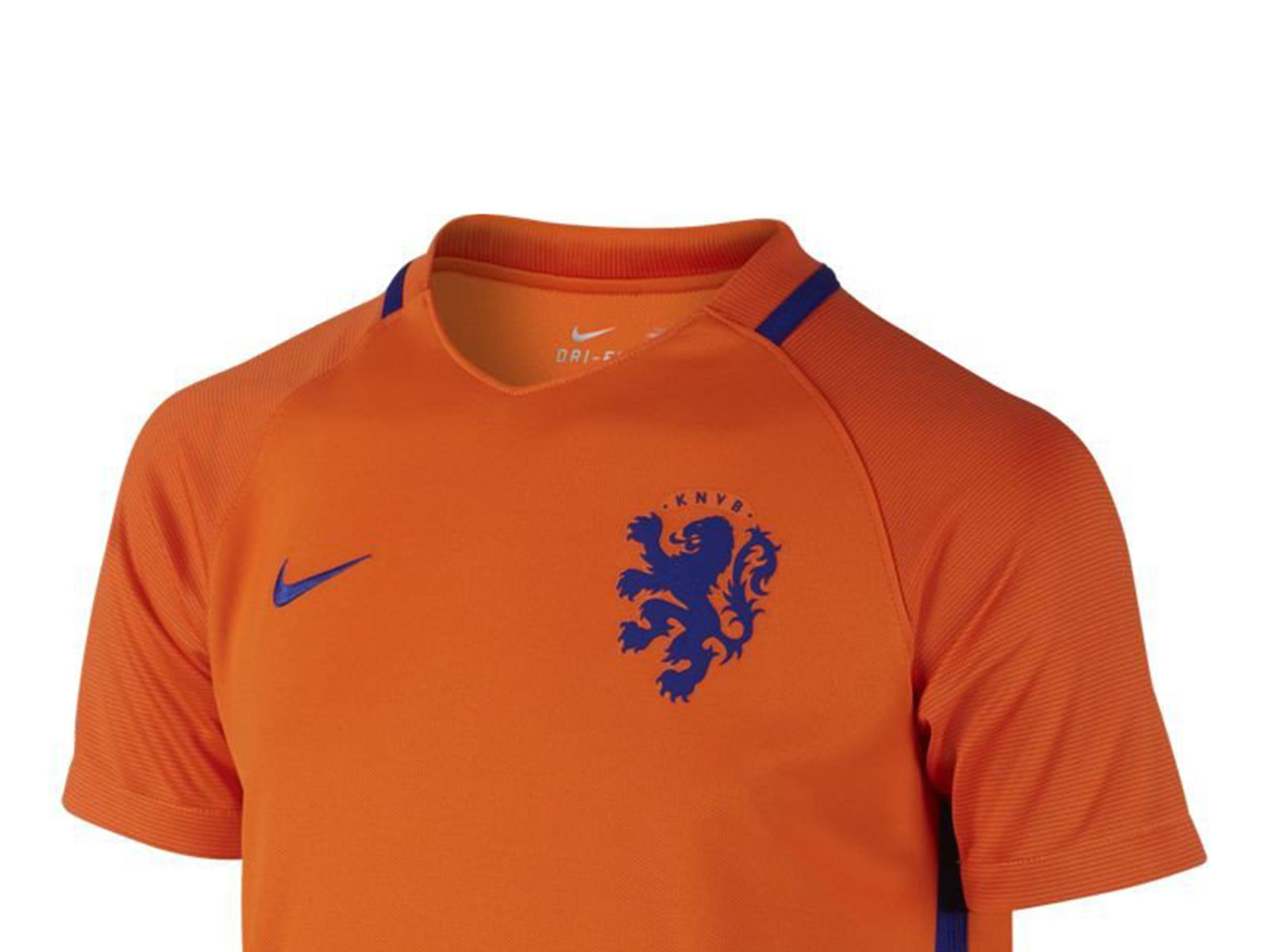 Vier FC Utrecht-spelers in voorselectie Oranje Onder 18