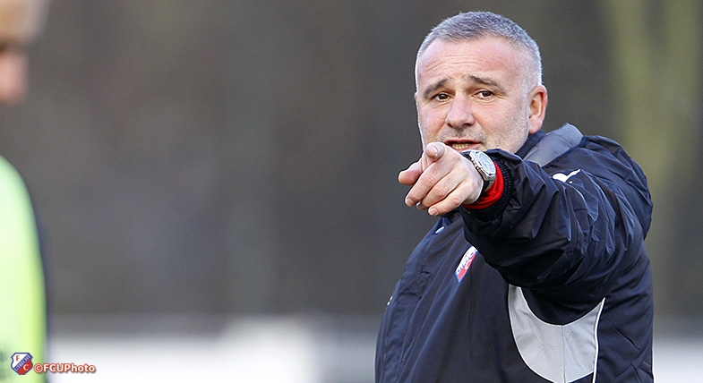 Alflen: 'Goals Boymans verdienste van hele ploeg'